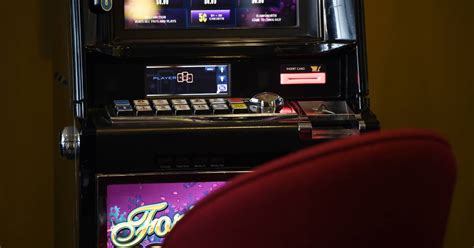 pokies shepparton|Shepparton loses almost $6 million on pokies .